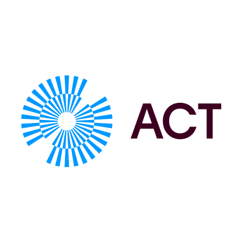 ACT Group logo