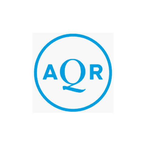AQR Capital Management logo