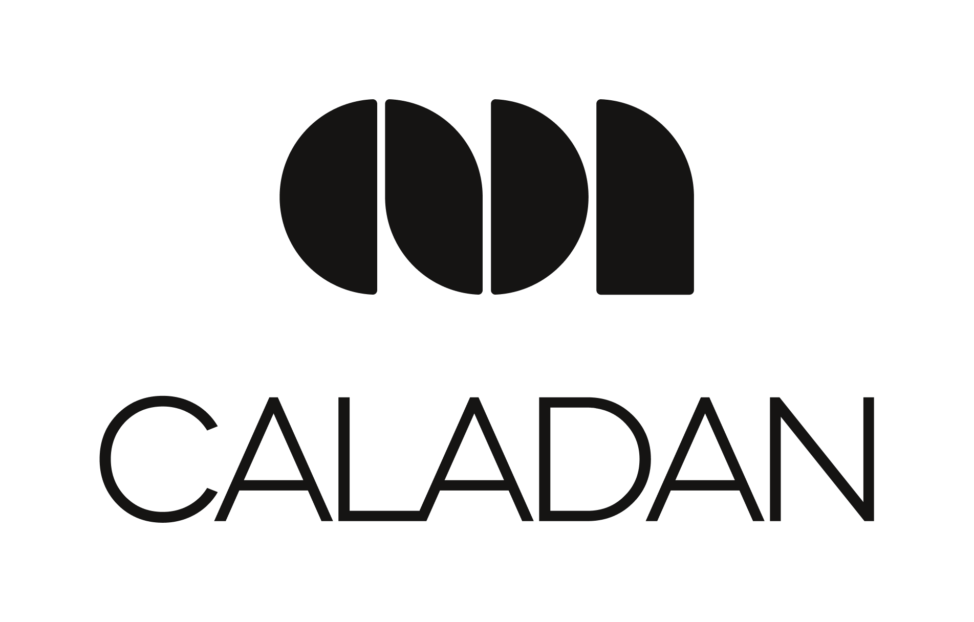 Caladan logo