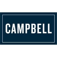 Campbell and Company logo