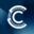 Capital Fund Management (CFM) logo