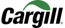 Cargill International SA logo