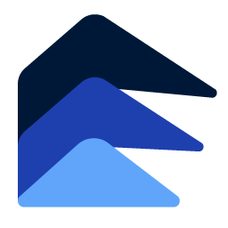 Cascade Systems logo
