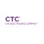 Chicago Trading Company logo