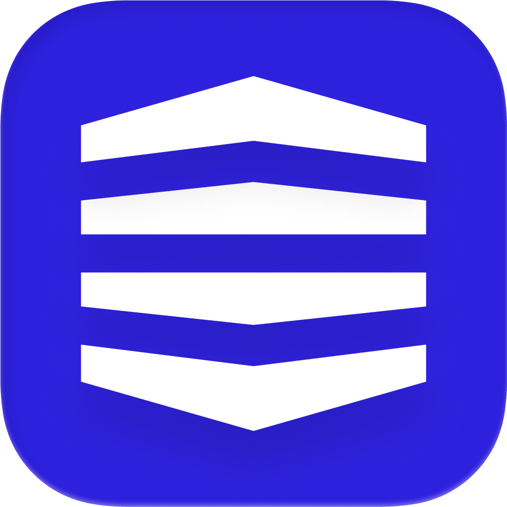 Clear Street logo