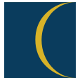 Crabel Capital Management logo