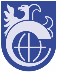 Cross Options logo