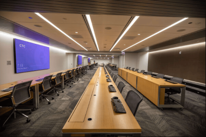 Chicago Trading Company Interview Guide