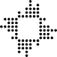 Cubist (Point72) logo