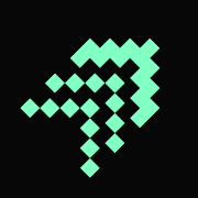 Daler Trading logo
