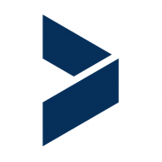 Delchain logo