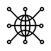 Dolat Capital logo
