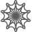 Domeyard LP logo