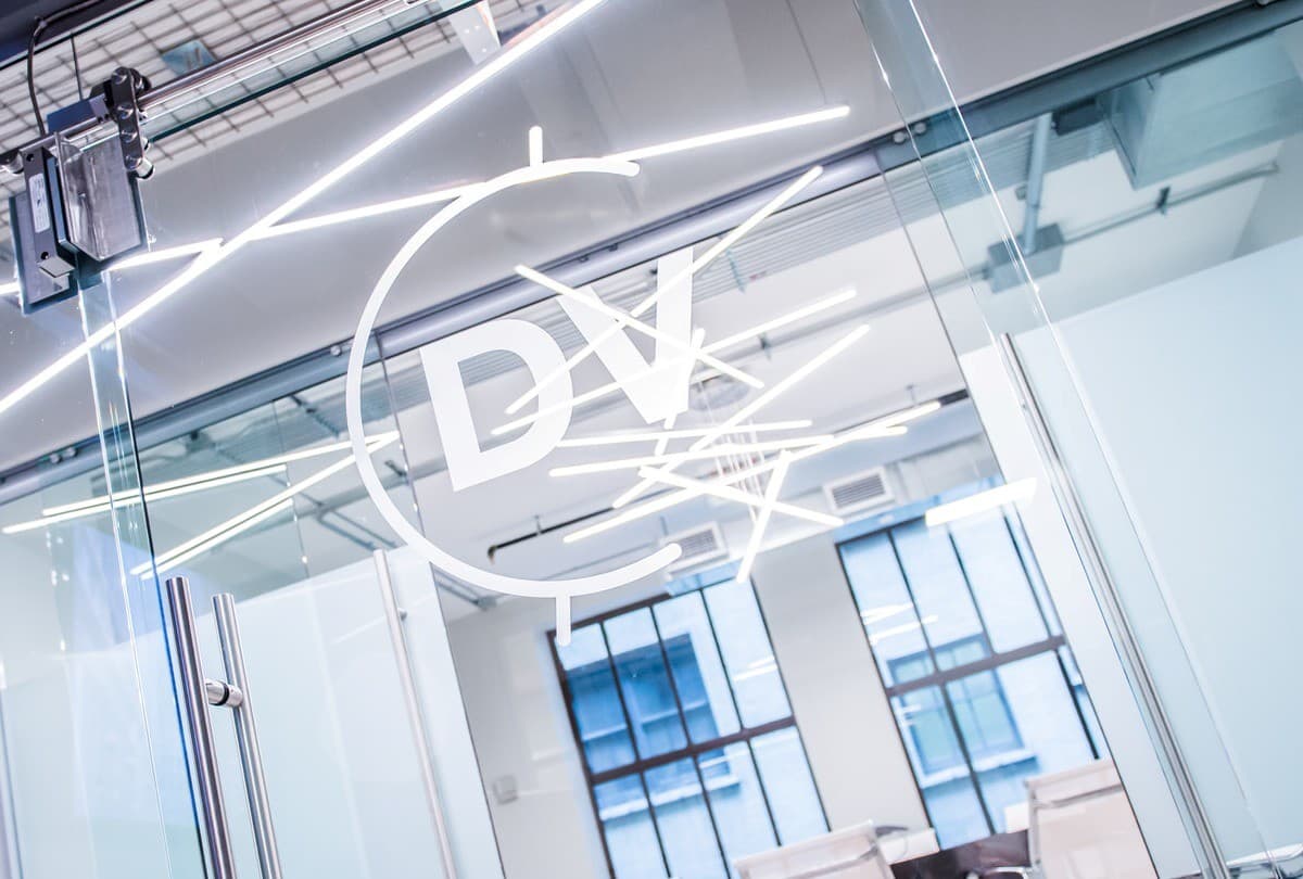 DV Trading Interview Guide