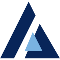 Dymon Asia logo