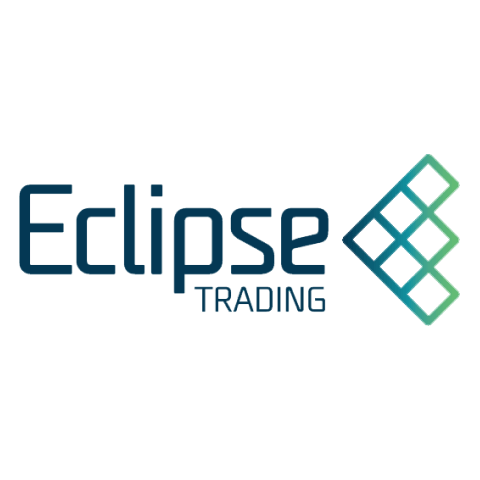 Eclipse Trading logo