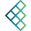Eclipse Trading logo