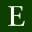 Elliott Management logo