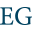 Engineers Gate logo