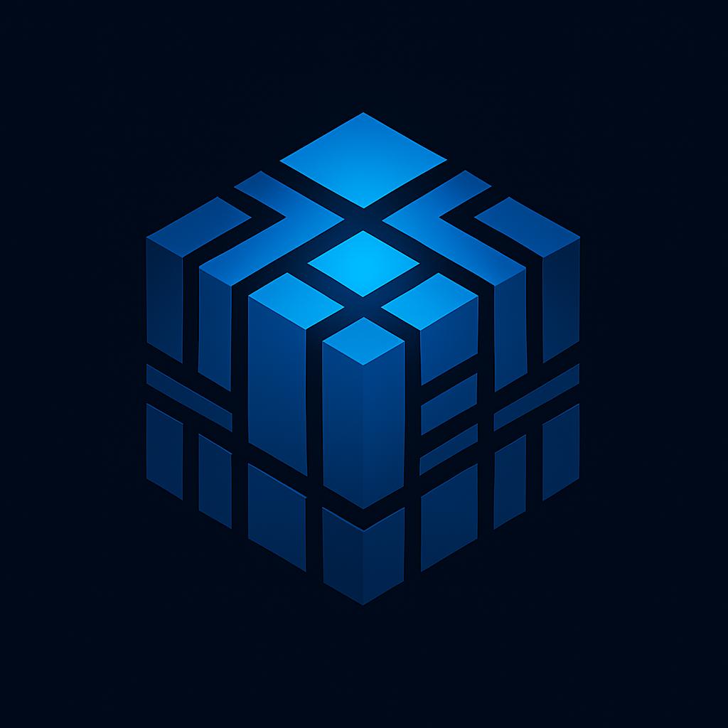 Enigma Quant Capital logo