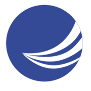 Entropy Trading Group logo