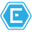 Epoch Capital logo