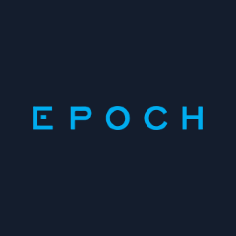 Epoch Capital logo