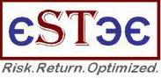 Estee Advisors logo