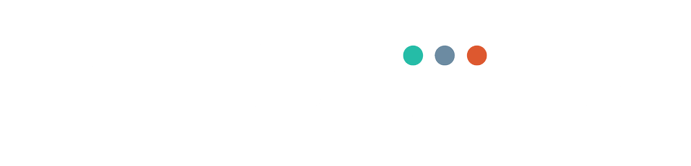 Euclidean Technologies logo