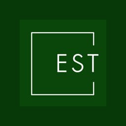 Evergreen Statistical Trading logo