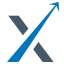 ExodusPoint Capital logo