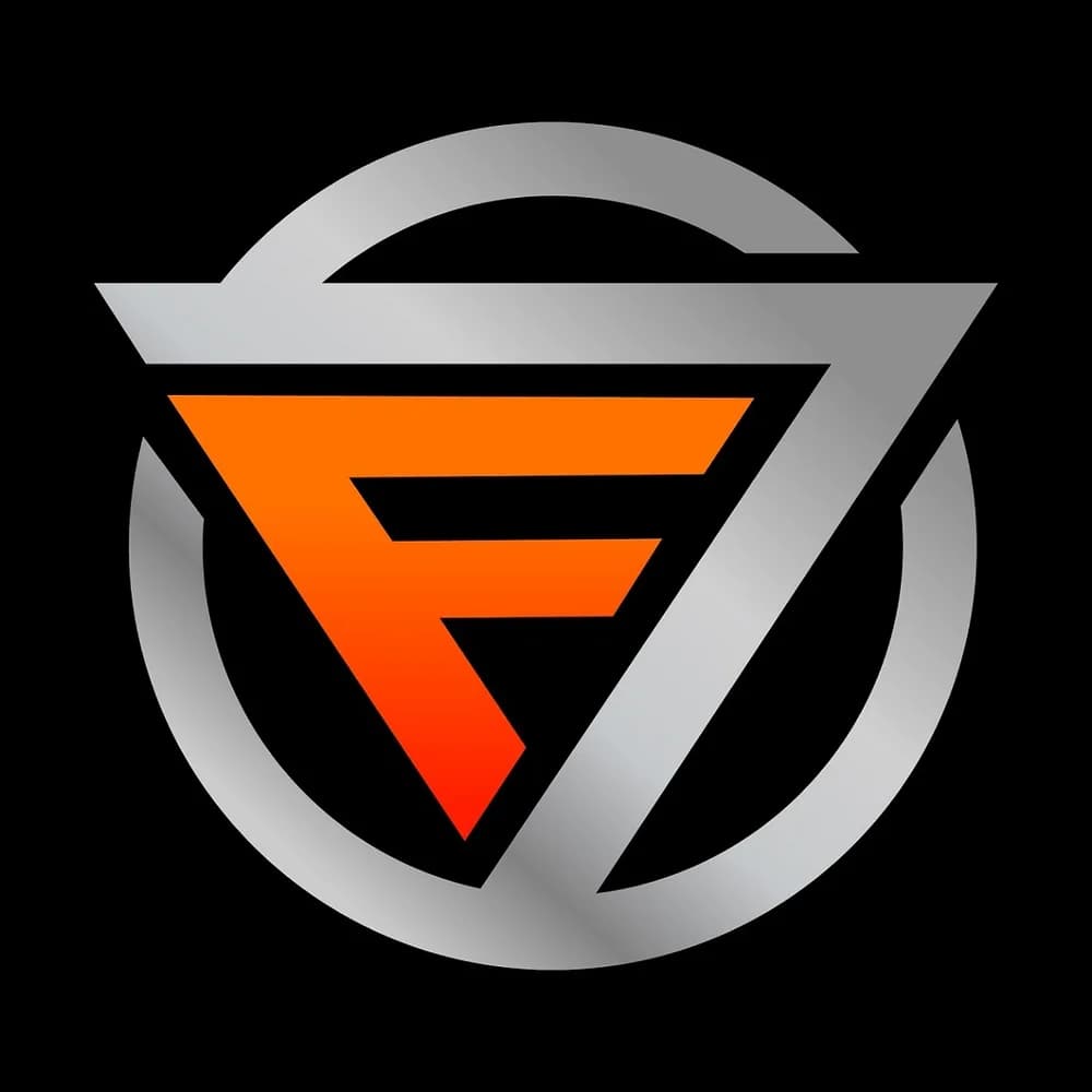 Fenix One logo