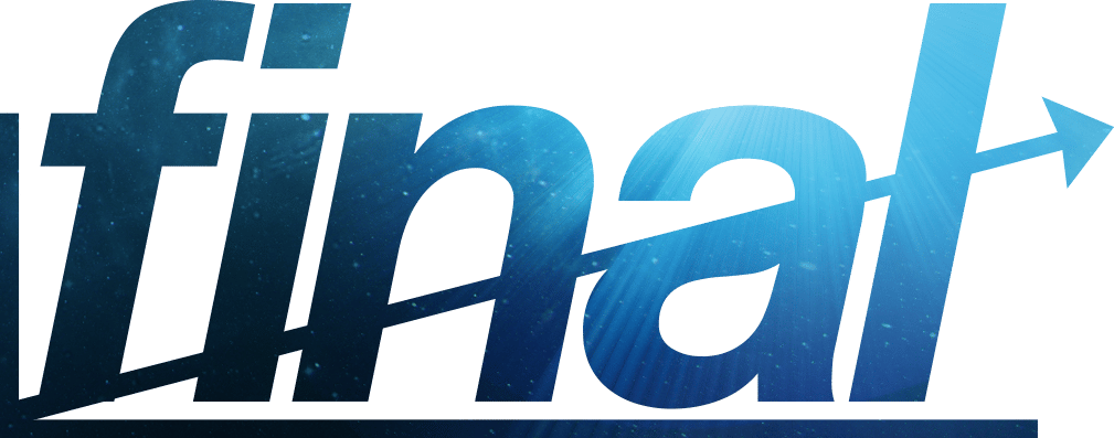 Final logo