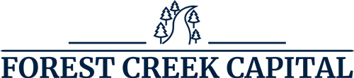 Forest Creek Capital logo