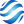 Freepoint Commodities logo