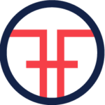 Futures First logo