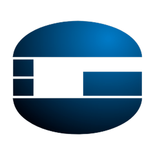 Gelber Group logo