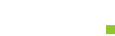 Gift Street Capital logo