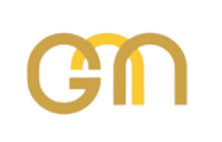Golden Meadow Investment logo