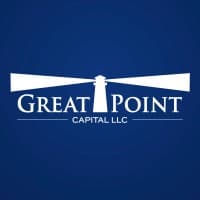 Great Point Capital logo