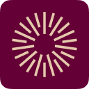 GSR logo