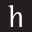HBK Capital Management logo