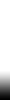 High-Flyer (幻方量化) logo