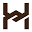 Hyperithm logo