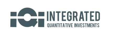 Integrated Quantitative Investments LLC logo