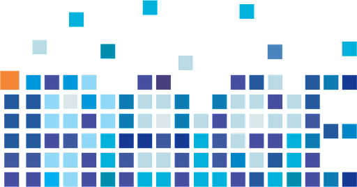 iRage / iRage Capital logo