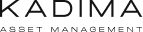 Kadima Asset Management logo