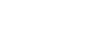 Kershner Trading Group logo