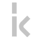 Kronos Research logo
