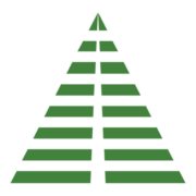 Lone Pine Capital logo